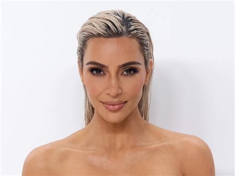 nude kim|Kim Kardashian Nude: Porn Videos & Sex Tapes @ xHamster